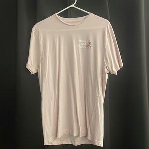 Rappers With Puppies Graphic Tee